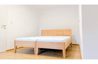 Wohnung kaufen in 4644 Scharnstein, Anlegerwohnung in Viechtwang