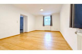 Wohnung kaufen in 4644 Scharnstein, Investmentchance im Almtal – Anlegerwohnung