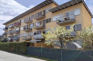 Wohnung kaufen in 9500 Villach-Innere Stadt, Anlage oder Selbstnutzung - Top gepflegte Gartenwohnung in attraktiver Lage