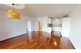 Wohnung kaufen in 2353 Guntramsdorf, 2-Zimmer-Gartenwohnung mit tollem Spielplatz - Ideal für eine Kleinfamilie
