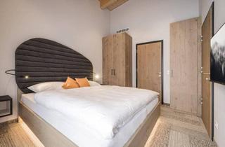 Wohnung kaufen in 6314 Niederau, Wildschönau Top W03: Ski-in/Ski-out Anlegerapartment · ca. 4,8 % Mietrendite