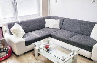 Wohnung mieten in 1210 Wien, Helle Singlewohnung Nähe U6