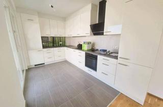 Wohnung mieten in 8055 Graz, Stilvolles Wohnen; Zentrale Lage; Flexible Nutzungsmöglichkeiten