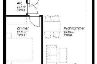 Wohnung mieten in Hans-Czermak-Gasse 10, 1210 Wien, Erna-Musik-Gasse 2/2/5