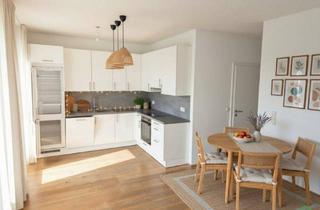 Wohnung mieten in Breitenfurter Straße 320, 1230 Wien, Moderne 2-Zi-Wohnung mit Balkon, Einbauküche & Garage in 1230 Wien zu mieten!