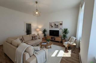 Wohnung mieten in Shuttleworthstraße, 1210 Wien, GEMÜTLICHE 2,5-ZIMMER-ALTBAUWOHNUNG INKL. EINBAUKÜCHE!