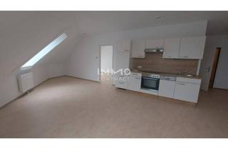 Wohnung mieten in 3124 Oberwölbling, 2-ZIMMER MIETWOHNUNG IN OBERWÖLBLING MIT AUTOABSTELLPLATZ!