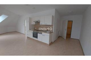 Wohnung mieten in 3124 Oberwölbling, 2-ZIMMER MIETWOHNUNG IN OBERWÖLBLING MIT AUTOABSTELLPLATZ!