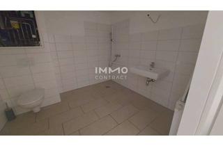 Wohnung mieten in 3124 Oberwölbling, 2-ZIMMER MIETWOHNUNG IN OBERWÖLBLING MIT AUTOABSTELLPLATZ!