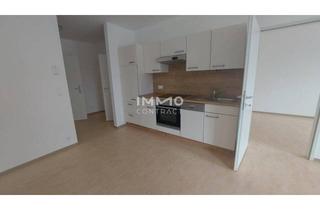 Wohnung mieten in 3124 Oberwölbling, 2-ZIMMER MIETWOHNUNG IN OBERWÖLBLING MIT AUTOABSTELLPLATZ!