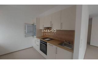 Wohnung mieten in 3124 Oberwölbling, 2-ZIMMER MIETWOHNUNG IN OBERWÖLBLING