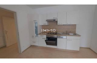 Wohnung mieten in 3124 Oberwölbling, 2-ZIMMER MIETWOHNUNG IN OBERWÖLBLING MIT AUTOABSTELLPLATZ!