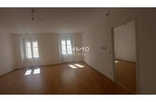 Wohnung mieten in 3500 Krems an der Donau, Moderne 2-Zimmer-Wohnung in Krems, 65m²