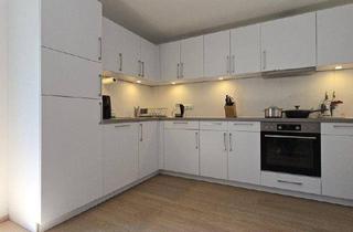 Wohnung mieten in 6111 Volders, Großzügige und sonnige 3 Zimmer-Gartenwohnung in Volders