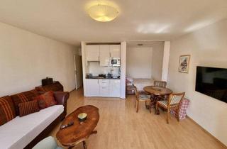 Wohnung mieten in Engerthstraße 126, 1200 Wien, Nähe Millennium City + U6 Handelskai - Single-Wohnung direkt bei der Donau mit Lift – hell & ruhig gelegen