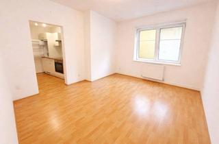 Wohnung mieten in 2136 Laa an der Thaya, TOP 2-Zimmer-Wohnung zentral in 2136 Laa/Thaya