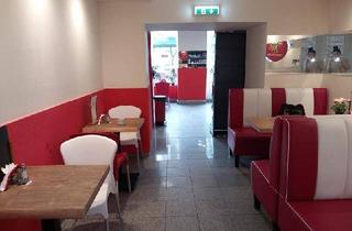 Gewerbeimmobilie kaufen in Hernalser Gürtel, 1170 Wien, Lokal in 1170 zu Verkaufen - ab sofort!