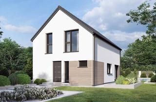 Haus kaufen in Fallenstraße, 6972 Fußach, Ihr Zuhause zwischen See, Natur und Stadt – jetzt Traumhaus verwirklichen