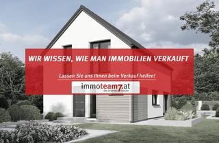 Haus kaufen in Fallenstraße, 6972 Fußach, VERKAUFT - Ihr Zuhause zwischen See, Natur und Stadt – jetzt Traumhaus verwirklichen