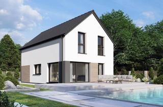 Haus kaufen in Fallenstraße, 6972 Fußach, Vom Plan zur Realität – Ihr Traumhaus in begehrter Wohnlage