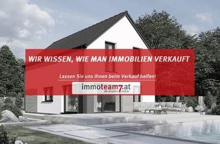 Haus kaufen in Fallenstraße, 6972 Fußach, VERKAUFT – Vom Plan zur Realität – Ihr Traumhaus in begehrter Wohnlage