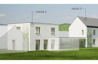 Haus kaufen in Kottingbrunner Straße, 2540 Bad Vöslau, IN PLANUNG: modernes Haus in bester Lage