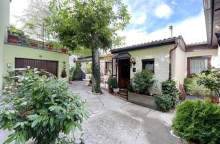 Haus kaufen in 2353 Guntramsdorf, Grundstück mit 2 Wohneinheiten!
