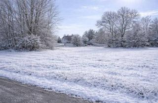 Grundstück zu kaufen in 2301 Mühlleiten, Aufgeschlossener Baugrund in 2301 Groß Enzersdorf - Ortsteil Mühlleiten