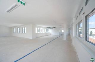 Büro zu mieten in Hietzinger Hauptstraße, 1130 Wien, Erstbezug: Moderne Büroflächen in Hietzinger Bestlage