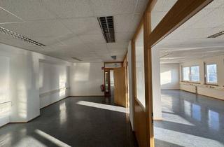 Büro zu mieten in 2351 Wiener Neudorf, 200 m² Büro in Wiener Neudorf | Parkplätze verfügbar | Nähe A2