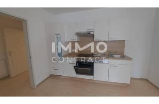 Wohnung mieten in 3124 Oberwölbling, 2-ZIMMER MIETWOHNUNG IN OBERWÖLBLING MIT AUTOABSTELLPLATZ!