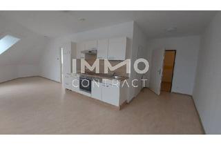 Wohnung mieten in 3124 Oberwölbling, 2-ZIMMER MIETWOHNUNG IN OBERWÖLBLING MIT AUTOABSTELLPLATZ!