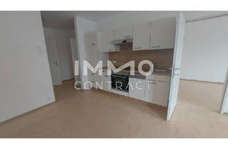 Wohnung mieten in 3124 Oberwölbling, 2-ZIMMER MIETWOHNUNG IN OBERWÖLBLING MIT AUTOABSTELLPLATZ!