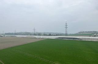 Wohnung kaufen in 4481 Asten, Eigentumswohnung mit traumhaftem Ausblick im 5. Stock