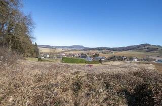 Grundstück zu kaufen in 8504 Preding, Ruhiges Wohnerlebnis in ländlicher Lage!