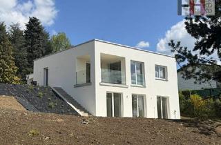 Haus mieten in 3003 Gablitz, ERSTBEZUG! Exklusives Haus zur Miete, Bestlage in Gablitz, traumhafte Aussicht, schöner Garten!