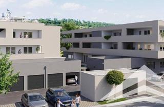 Wohnung kaufen in Badstraße, 4490 Sankt Florian, Stiftslichtung St. Florian - Großzügige 4 -Zimmer Wohnung mit XL-Balkon!