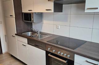 Wohnung kaufen in 3270 Scheibbs, PRIVATVERKAUF - Eigentumswohnung in Scheibbs