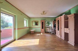 Wohnung kaufen in 8570 Voitsberg, Helles Wohnerlebnis in erhöhter Lage!