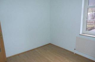 Wohnung mieten in 3160 Traisen, 15514 Zentrale Lage!