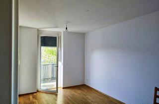 Wohnung mieten in Pastorstraße 32, 1210 Wien, helle 3 Zimmer Neubauwohnung mit großzügigem Balkon nächst U1!