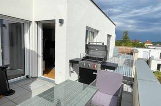 Wohnung mieten in 2100 Korneuburg, Koffer packen und einziehen