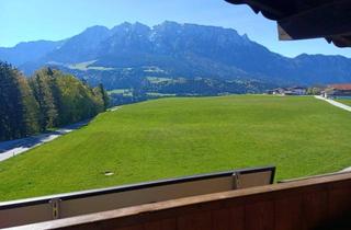 Wohnung mieten in Noppenberg 28, 6346 Noppenberg, Mansardenwohnung