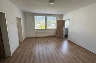 Wohnung mieten in Schützenstrasse 49a, 6020 Innsbruck, Schöne zentral gelegene 2-Zimmerwohnung in Innsbruck.