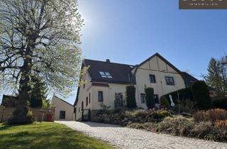 Einfamilienhaus kaufen in 3702 Oberrußbach, Generalsaniertes Haus mit großer Landwirtschaftsfläche & Tierhaltung möglich