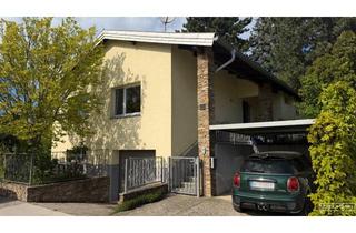 Einfamilienhaus kaufen in 1230 Wien, Ein Haus fürs Leben – heute sichern, ab 2027 selbst einziehen in Wien-Mauer | ZELLMANN IMMOBILIEN