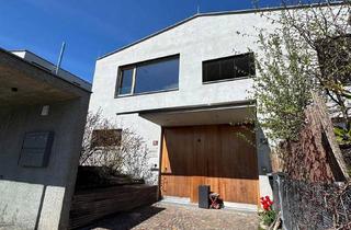 Doppelhaushälfte kaufen in 6162 Mutters, Moderne Doppelhaushälfte Sonniges Wohnen in Mutters