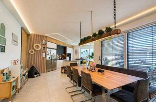 Haus kaufen in 4962 Mining, Ankommen & Wohlfühlen: Ihr Traum-Bungalow mit Garten, Technik & Komfort