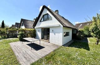 Haus mieten in 7121 Weiden am See, Hochwertiges Designer-Miethaus in Bestlage im Seepark Weiden