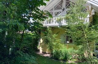 Immobilie mieten in 5411 Oberalm, Ruhig gelegene und frisch renovierte Arbeitsräume im Grünen